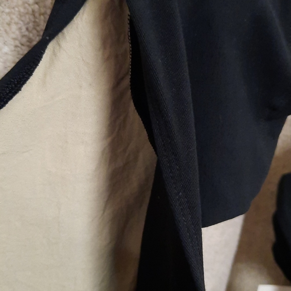 Eurotard Child Short Sleeve Leotard - Picture 5 of 7